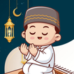 Tuntunan Bacaan Sholat Lengkap