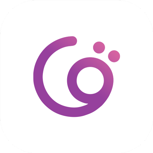 Qara'a Lesen lernen Sie Koran