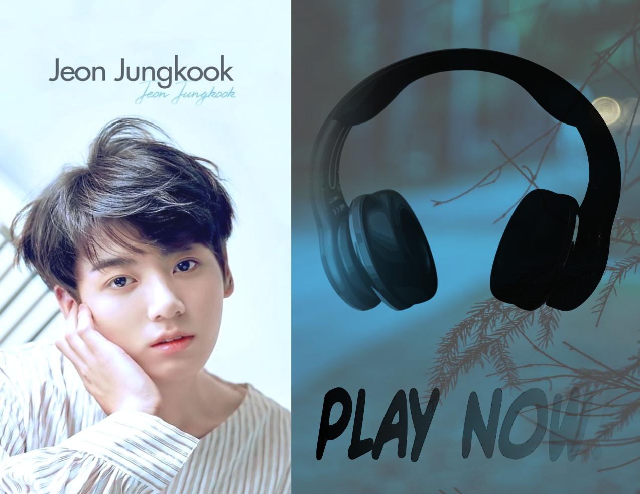 Jungkook Beautiful Mp3 Download