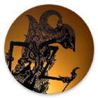 Cerita Wayang Nusantara icon