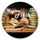 آیکون‌ FIQIH IMAM SAFI'I KAJIAN LENGKAP