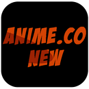 Anime.co New | Nonton Anime Channel Sub Indo HD APK