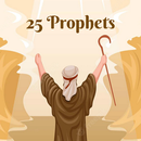 Stories of the Prophets APK