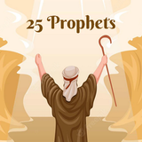 Stories of the Prophets