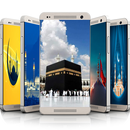 Islamic HD Wallpapers | 4K Backgrounds APK