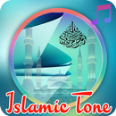 Top New Islamic Ringtones 2019 APK