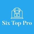 Six ten pro