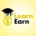 ”Leard and Earn