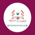 ”Read and Earn