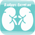 BioApps : Excretion