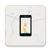 Antifurto: localizzatore GPS