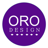 Emas Oro Design آئیکن