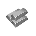Silver Portfolio