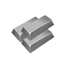 Silver Portfolio icon