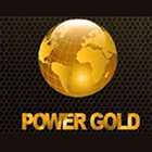 Power Gold Malaysia ícone