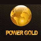 Power Gold Malaysia 圖標