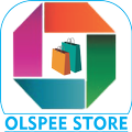 OLSPEE STORE