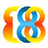 Bisnis188 - Multiplatform Trading And Network