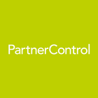 PartnerControl icône