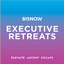 Bisnow Executive Retreats APK