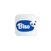 Biso Chat - بيسو شات APK
