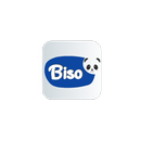 Biso Chat - بيسو شات APK