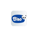 Biso Chat - بيسو شات