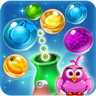 Bubble Pop 2019 أيقونة