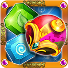 Diamond Mine 圖標