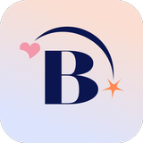 Bisou: Astrology + Connection APK