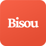 Bisou : agence de rencontre
