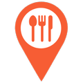 Resto243 - Commandez vos plats préférés en ligne.