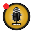 geluidsrecorder pro - geluidsopname-APK