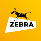 ZebraShops icône