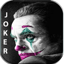 Joker Wallpaper APK