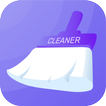 Cleanerify—Phone Optimizer App