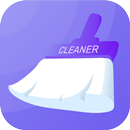 Cleanerify—Phone Optimizer App-APK