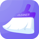 Cleanerify—Phone Optimizer App aplikacja