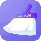 Cleanerify—Phone Optimizer App icône