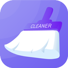 Cleanerify—Phone Optimizer App icono