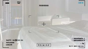 Hidden Camera Detector ảnh chụp màn hình 3
