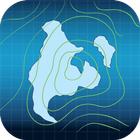 آیکون‌ Weather Radar