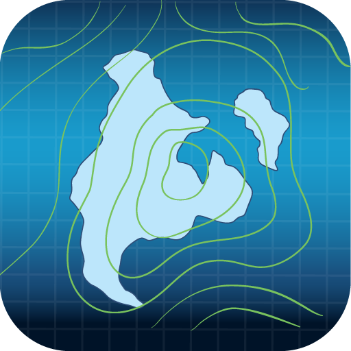 Weather Radar - Live forecasts