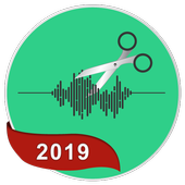 Ringtone Maker 2019 icon