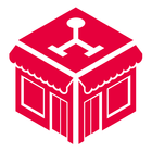 Bison Mobile Store icon