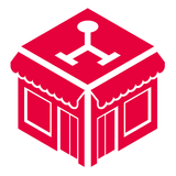 Bison Mobile Store иконка