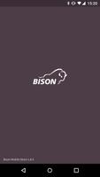 Bison Mobile Store 스크린샷 1