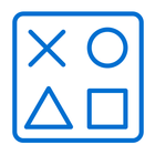 PSN ID Checker icono