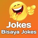 Bisaya Tagalog Funny Jokes APK