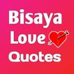 Bisaya Love Quotes